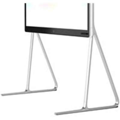 CISCO SPARK BOARD 70/FLOOR STAND - SPARE IN