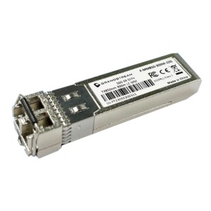 F-MM850-300M-10G Grandstream Modul fibra optica 