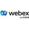 CISCO WEBEX BOARD PEN KIT/IN