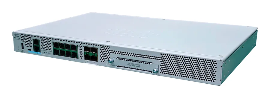 SECURE FIREWALL 1230 APPLIANCE/THREAT DEFENSE