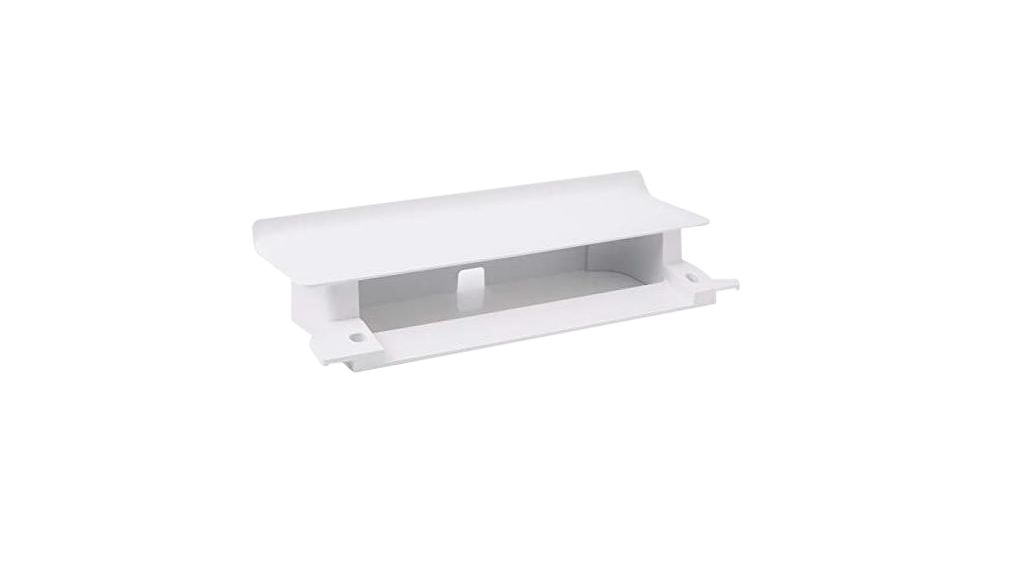 CABLE COVER FOR ROOM KIT/. IN