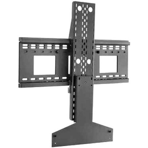 SCREEN MOUNT FOR ROOM KIT MINI/ON SAMSUNG FLIP