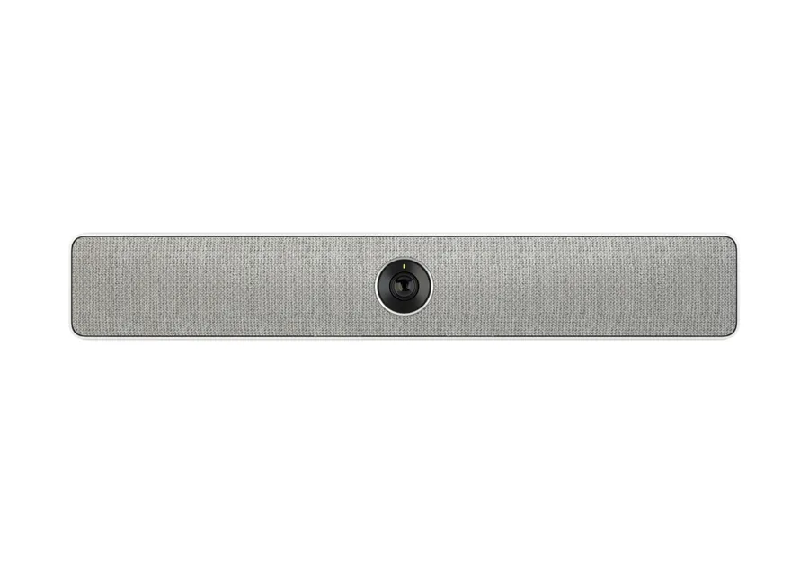 ROOM KIT MINI WITH MICROPHONE/ARRAY SPEAKERS AND TOUCH 10 IN