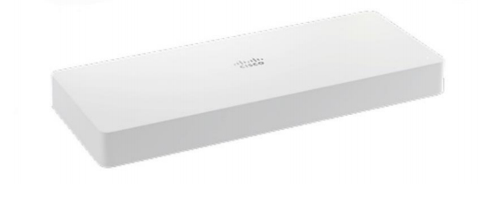 ROOM KIT PLUS P60 - CODEC PLUS/P60 CAM AND TOUCH 10 IN