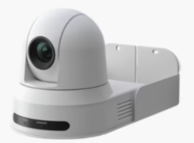 ROOM KIT PLUS PTZ 4K- CODEC/PLUS PTZ 4K CAMERA AND NAVIGTOR