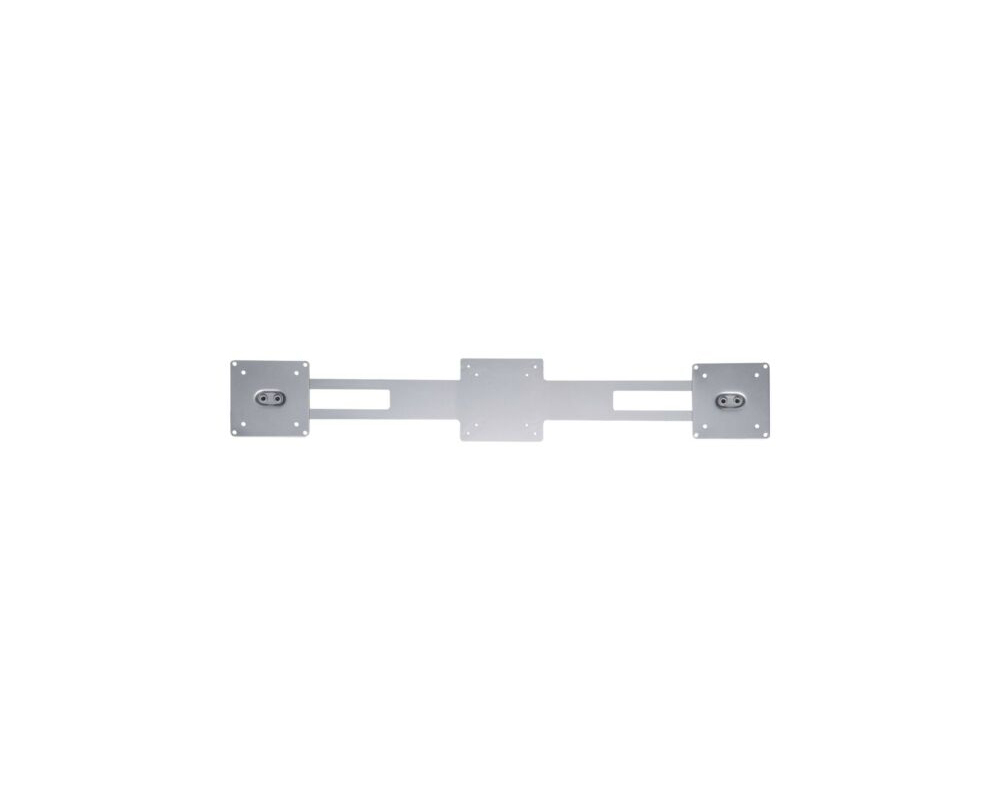 WALL MOUNT KIT FOR CODEC PLUS/. IN