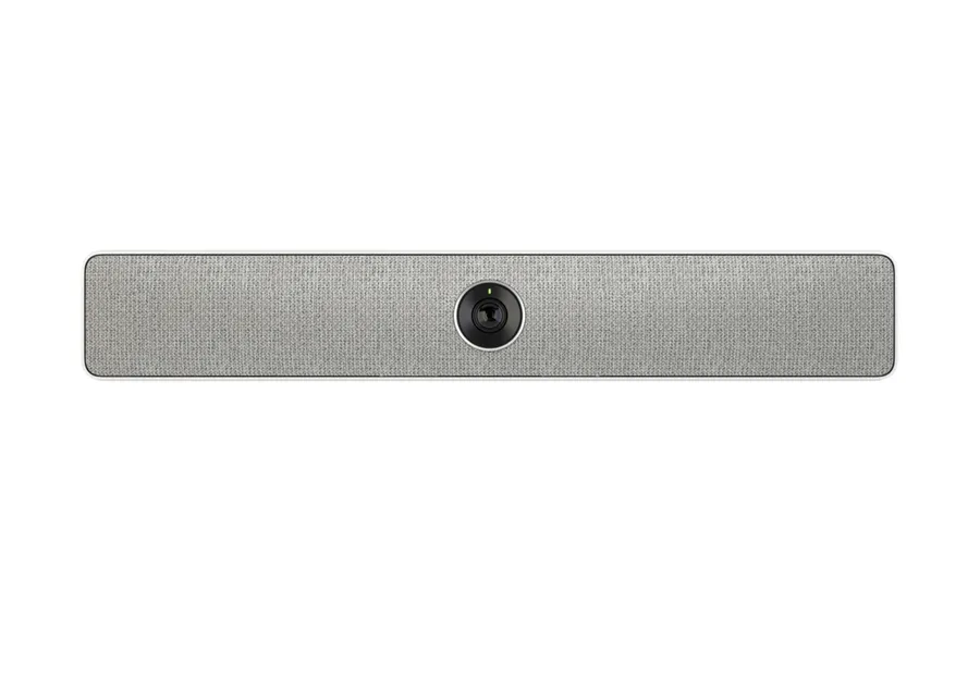 ROOM USB - WITH REMOTE ./IN