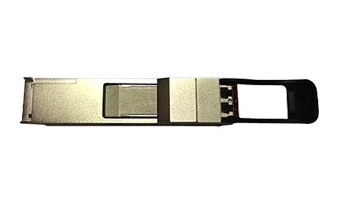 QSFP TO SFP10G ADAPTER/EN