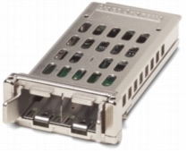 CISCO TWINGIG CONVERTER MODULE/EN