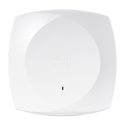 CISCO WIRELESS 9178I(W74 RADIO3/BAND 4X4UWB)GLOBAL