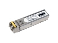 CWDM 1550 NM SFP GIGABIT ENET/AND 1G/2G FC EN
