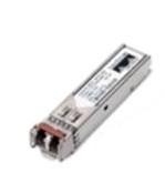 CWDM 1610 NM SFP GIGABIT/ETHERNET AND 1G/2G FC IN