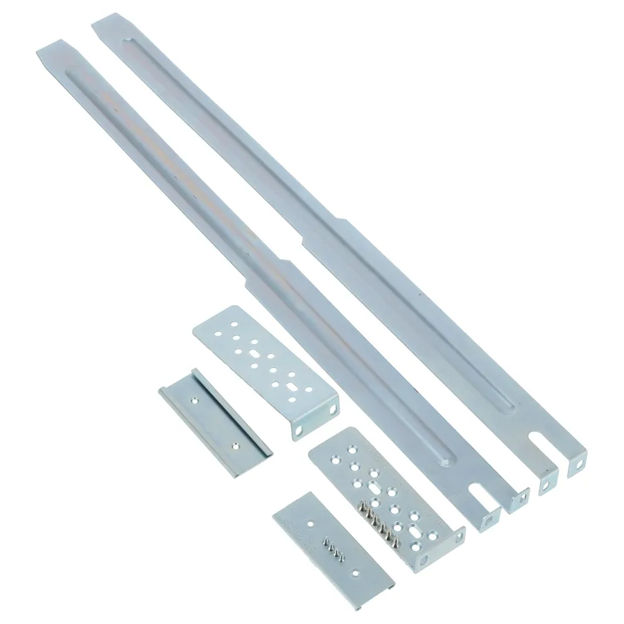 MDS 9148S ACCESSORY KIT/FOR CISCO