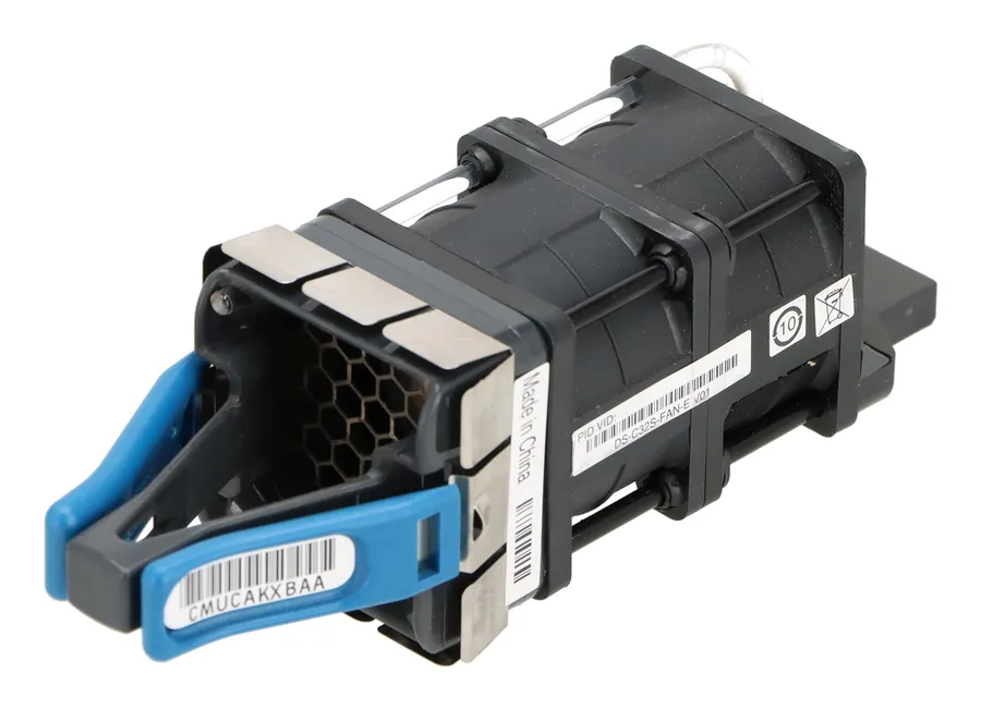 MDS 32G SWITCH FAN TRAY/PORT SIDE EXHAUST