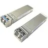 16 Gbps Fibre Channel Extended LW SFP+, LC