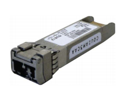 10GBASE-DWDM 1530.33 NM SFP10G/(100-GHZ ITU GRID) IN