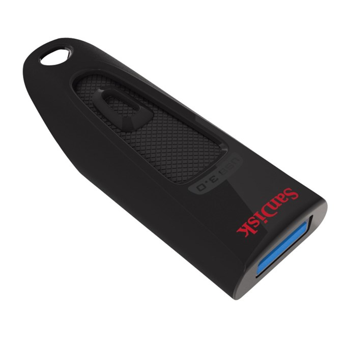 ULTRA 128 GB USB FLASH DRIVE/USB 3.0 UP TO 100MB/S READ
