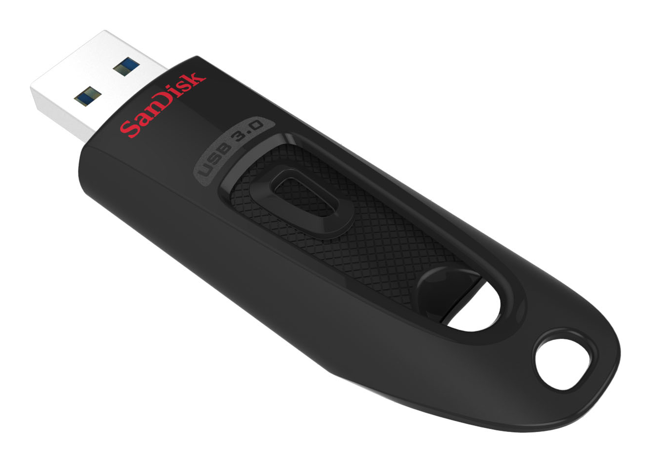 ULTRA 256 GB USB FLASH DRIVE/USB 3.0 UP TO 100MB/S READ