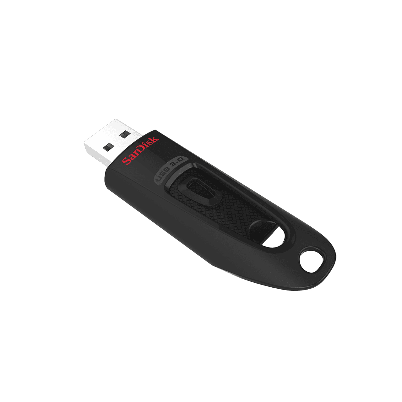 ULTRA 512 GB USB FLASH DRIVE/USB 3.0 UP TO 130MB/S