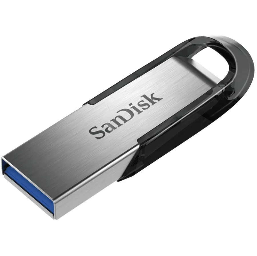 ULTRA FLAIR 32GB USB 3.0/150MB/S READ