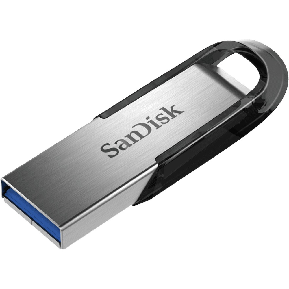 ULTRA FLAIR 128GB USB 3.0/150MB/S READ