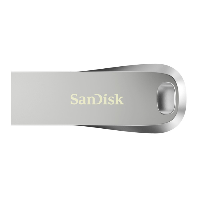 ULTRA LUXE 32GB USB 3.1/FLASH DRIVE 150MB/S READ