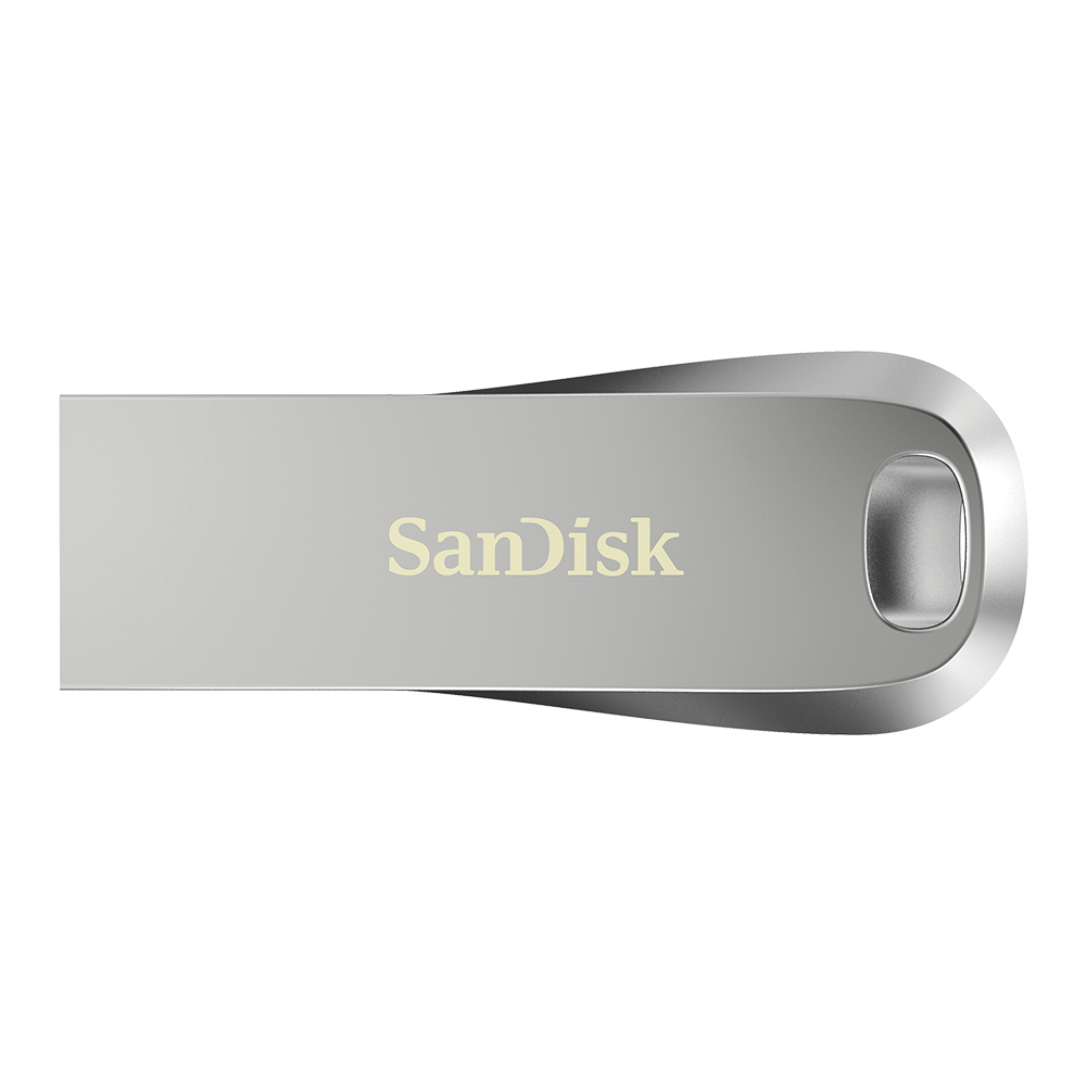 ULTRA LUXE 64GB USB 3.1/FLASH DRIVE 150MB/S READ