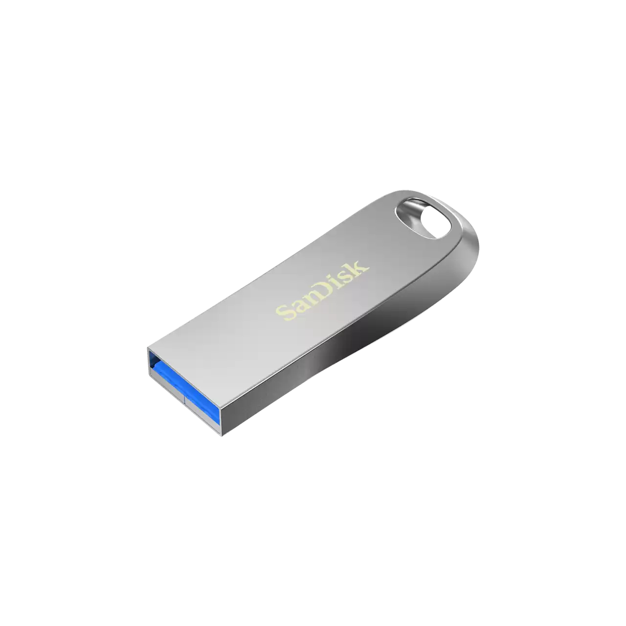 ULTRA LUXE USB 3.2 GEN 1 FLASH/DRIVE 512GB UP TO 400MB/S ALL ME