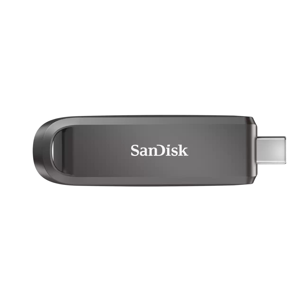 SANDISK EXTREME PRO USB 1TB/FLASHDRIVES GRAY METAL