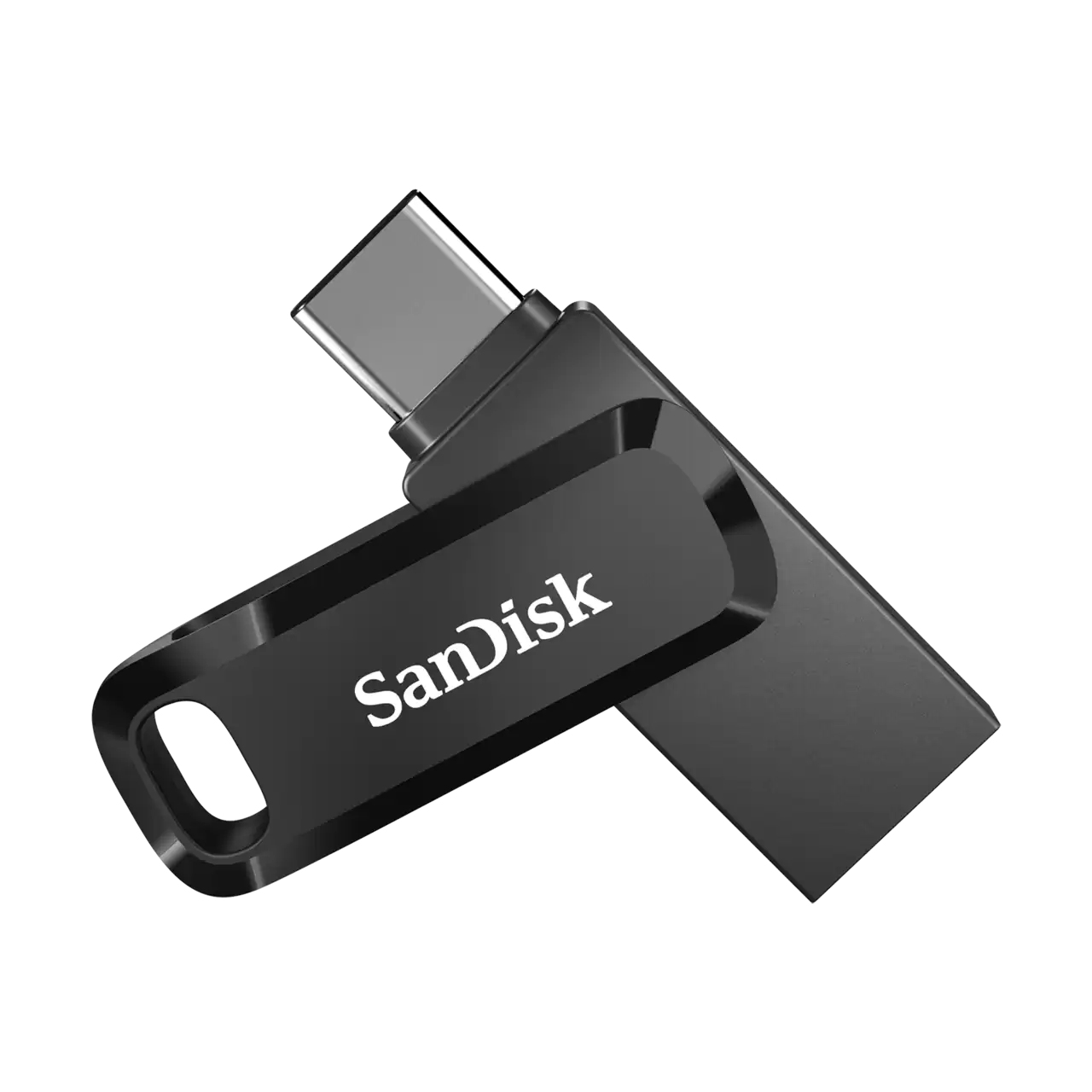 ULTRA DUAL DRIVE GO USB/TYPE-C FLASH DRIVE 1TB