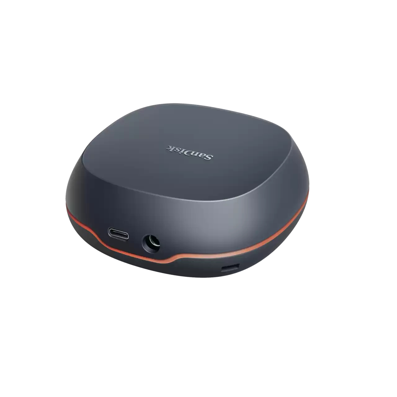 DESK DRIVE 4TB USB TYPE-C/DESKTOP EXTERNAL SSD UP TO 1000M