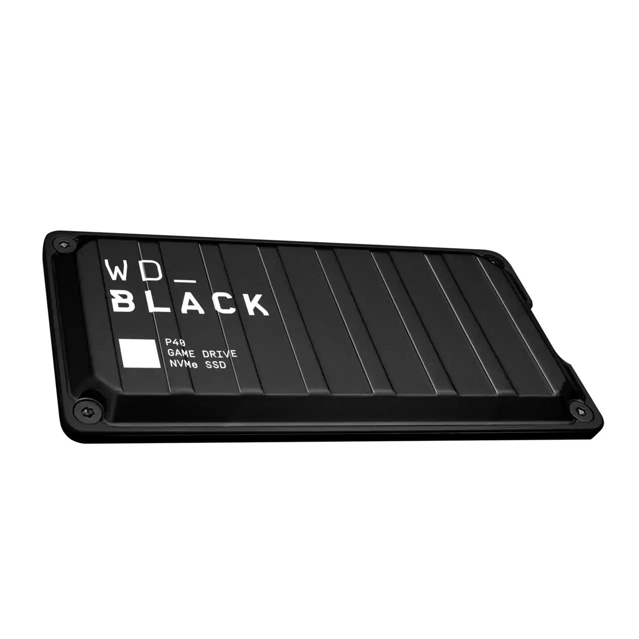 WD_BLACK 1TB P40 GAME DRIVE SSD/.