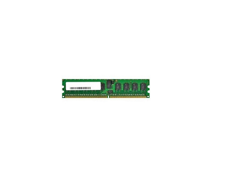 8 GB 1067MHZ VLP RDIMM/PC4-2133/1R FOR UCS-E M3 IN