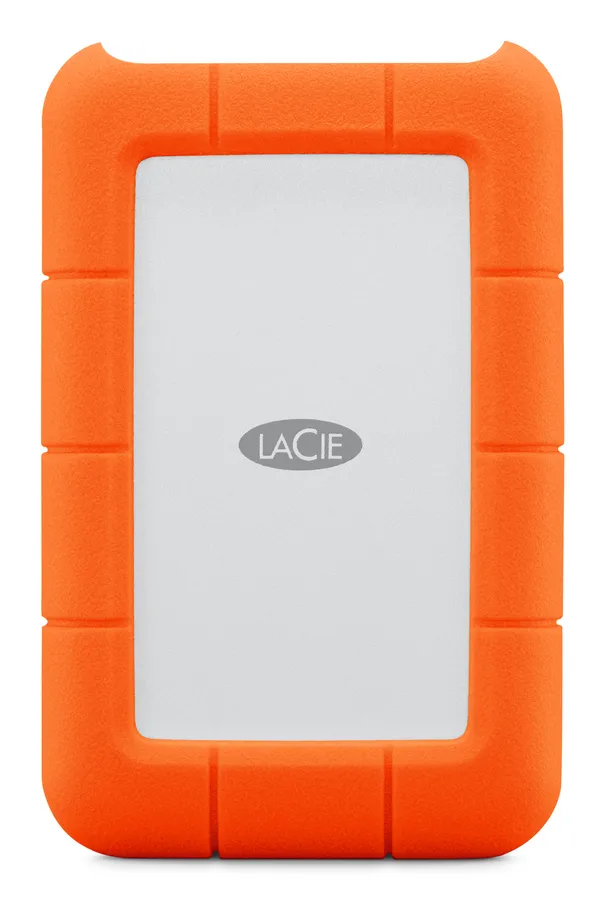 RUGGED MINI USB3.0 1TB/2.5IN USB3.0 EXTERNAL HDD
