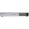 ENCS 5104 (4-CORE AMD CPU 16G/DRAM 200G SSD)