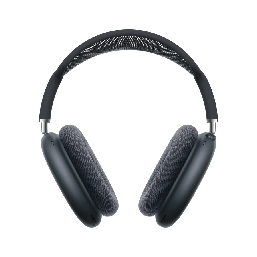 AIRPODS MAX 2 MIDNIGHT/