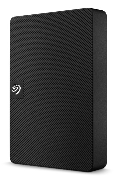 EXPANSION PORTABLE DRIVE 2TB/2.5IN USB 3.0 GEN 1 EXTERNAL HDD