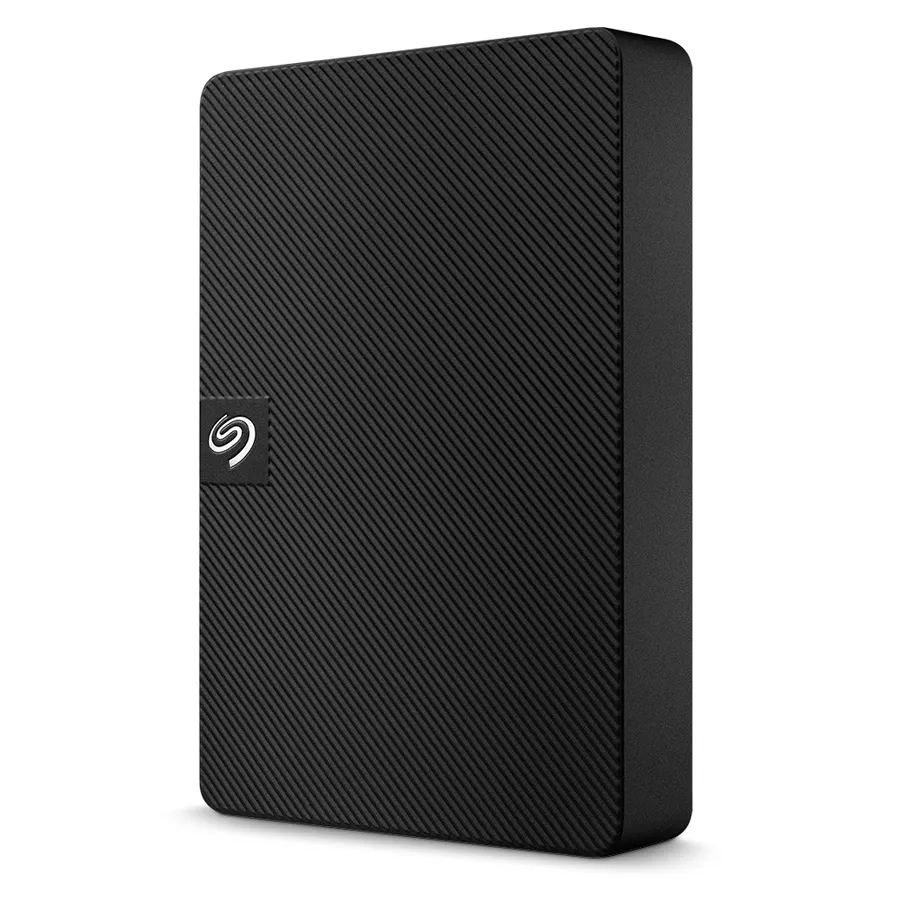 EXPANSION PORTABLE DRIVE 4TB/2.5IN USB 3.0 GEN 1 EXTERNAL HDD