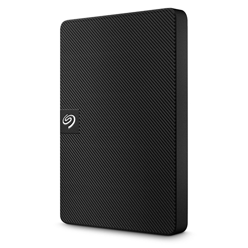 EXPANSION PORTABLE DRIVE 4TB/2.5IN USB3.0 GEN1 EXT HDD SOFTWA