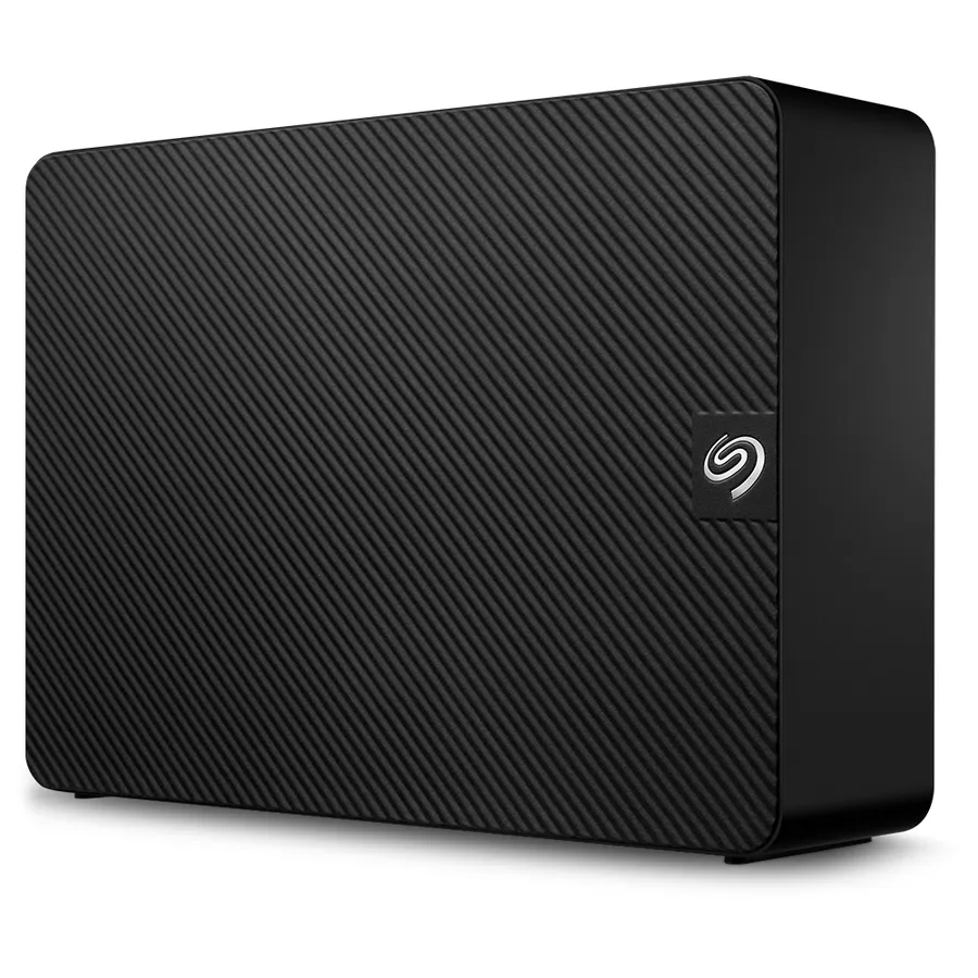 EXPANSION DESKTOP EXT.DRIVE10TB/3.5IN USB 3.0 GEN 1 EXTERNAL HDD