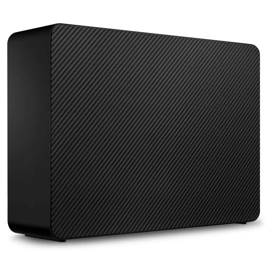 EXPANSION DESKTOP EXT DRIVE28TB/3.5IN USB 3.0 GEN 1 EXTERNAL HDD