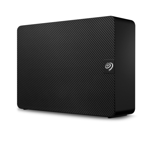 EXPANSION DESKTOP EXT.DRIVE 6TB/3.5IN USB3.0 GEN1 EXT HDD SOFTWA