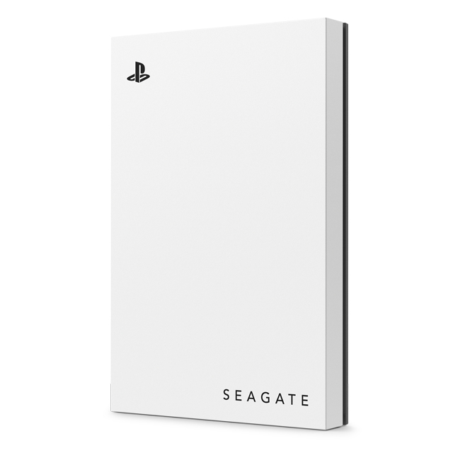 GAME DRIVE HDD 2TB PLAYSTATION/2.5IN USB3.0 EXTERNAL HDD