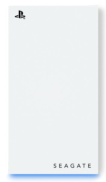 EXTERNAL SSD 1TB PLAY STATION/2.5 SE USB3.1 EXTERNAL SSD