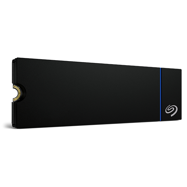 GAMEDRIVE M.2 1TB SSD PCIE GEN4/NVME