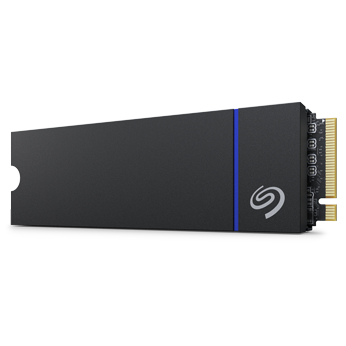 GAMEDRIVE M.2 2TB SSD PCIE GEN4/PS5 NVME