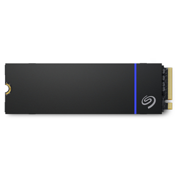 GAME DRIVE PS5 2TB NVME SSD/