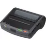 DPU-S445-00C 10819-E/SER USB PS PC
