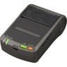 DPU-S245-00C 10819-E 2IN EU/SER IRDA USB ADAPTER