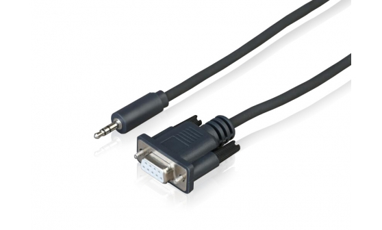 RS232C CABLE CONVERTER/.